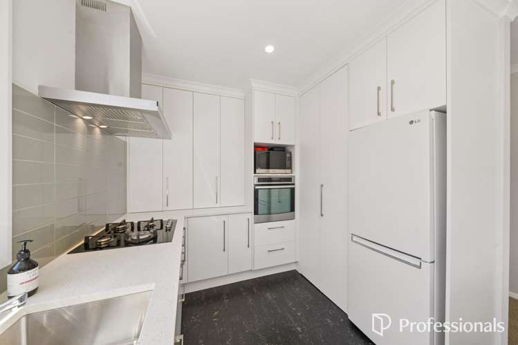 14 Wyndham Road Pinehaven_8