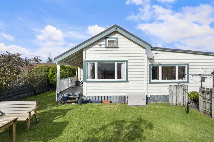 135 Astley Avenue New Lynn_12