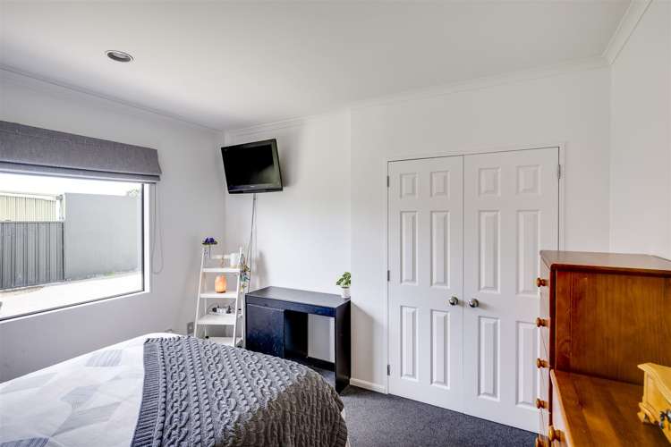 10a Windsor Terrace Taradale_18