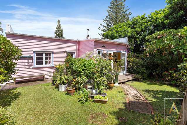 50 Gardner Avenue New Lynn_4