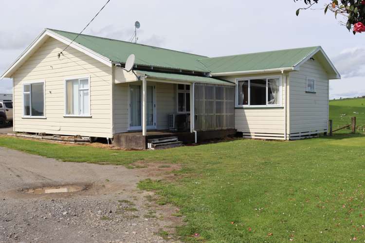 701 Richmond Road Lepperton_6