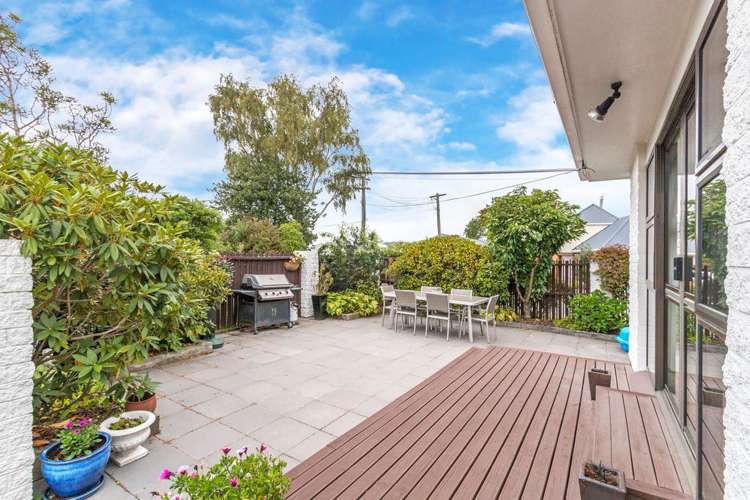 69 Balrudry Street Avonhead_11