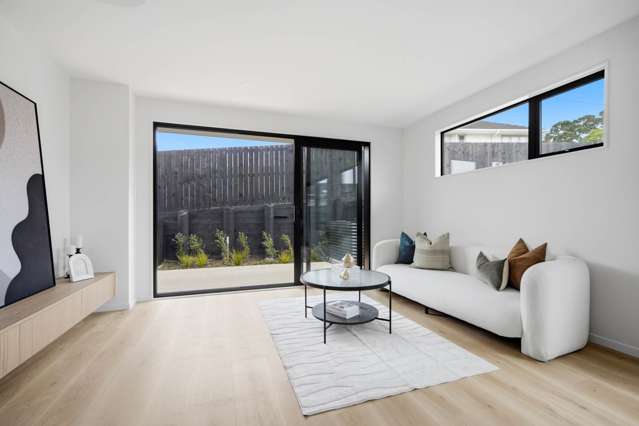 Lot 4/14 Lyttelton Avenue Forrest Hill_2