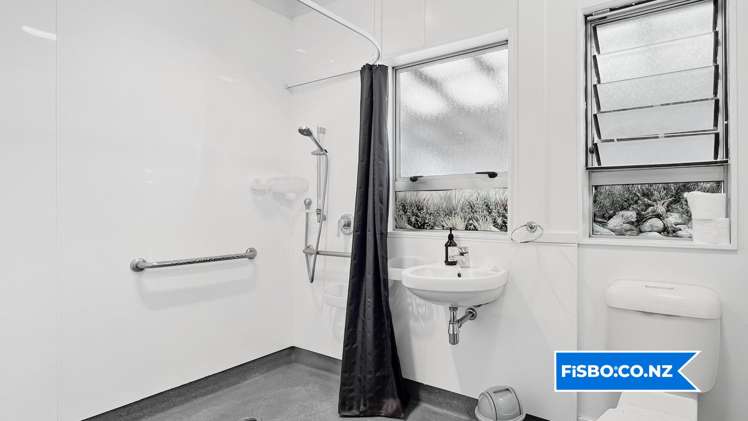 8A Alpers Terrace Marewa_8