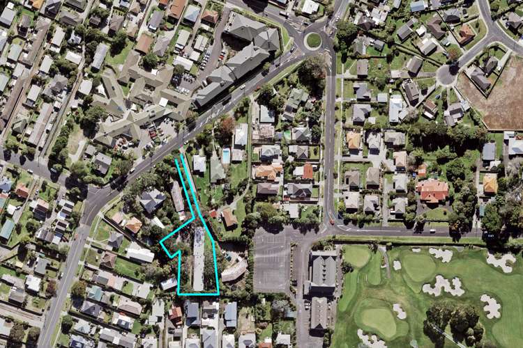 14/66 Astley Avenue New Lynn_8