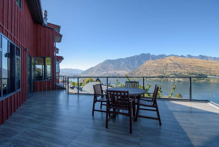 26 Woodlands Close Queenstown_12