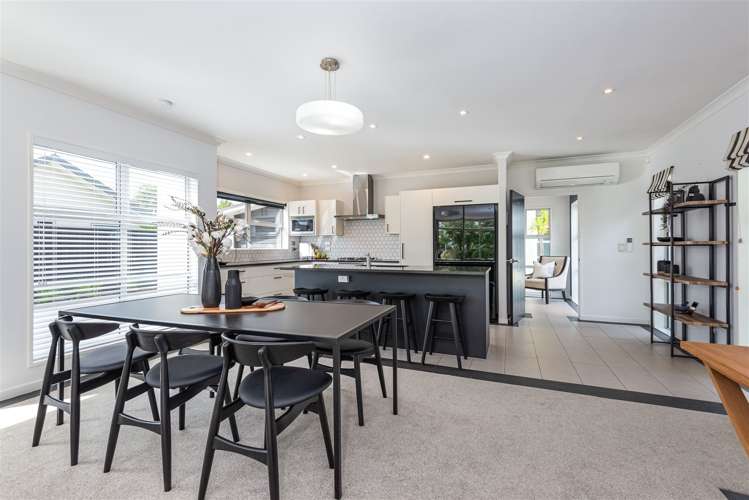 28 James Hight Drive Halswell_9