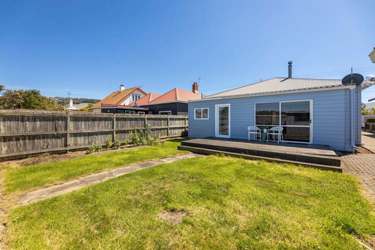 117 Richardson Street Saint Kilda_26