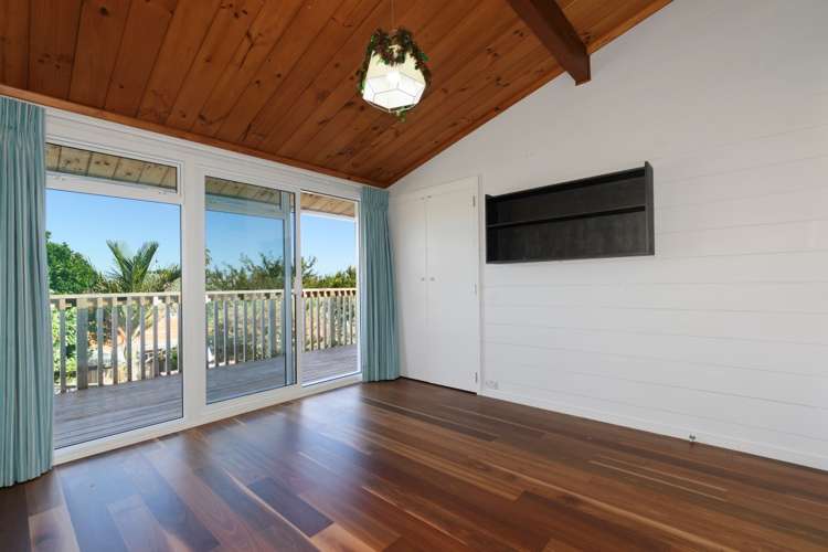 50 Smiths Road Matua_28