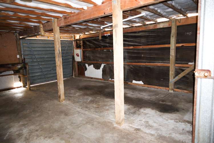 9a Mariner Street Rawene_29