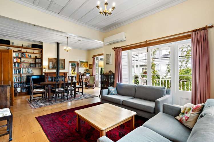 122 Grange Road Mount Eden_3