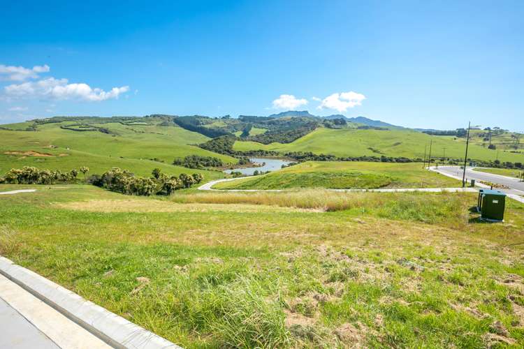 102 Omahina Street Raglan_9