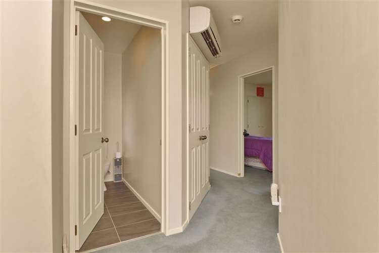 39 Durrell Way Rolleston_16