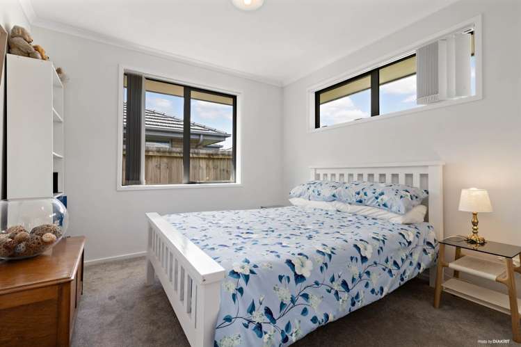 15 Perla Road Pukekohe_10