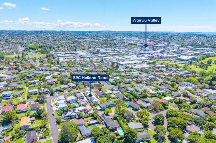 22c Holland Road Hillcrest_21