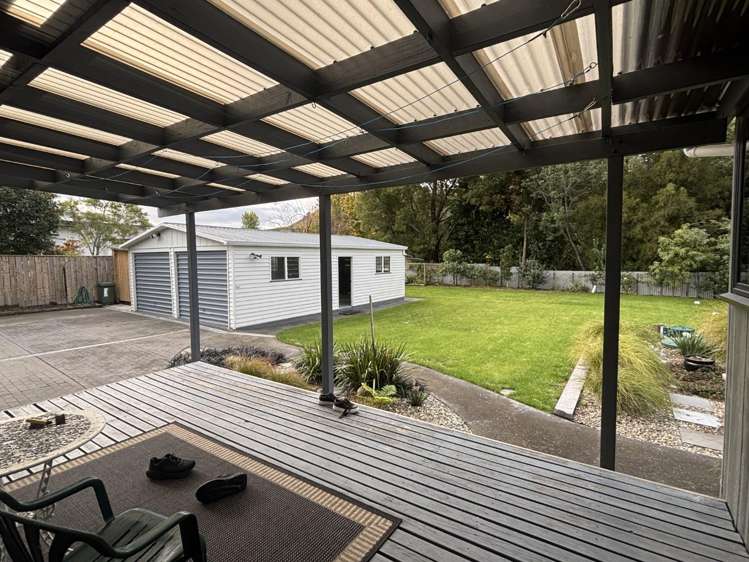 682 Puketapu Road Puketapu_15