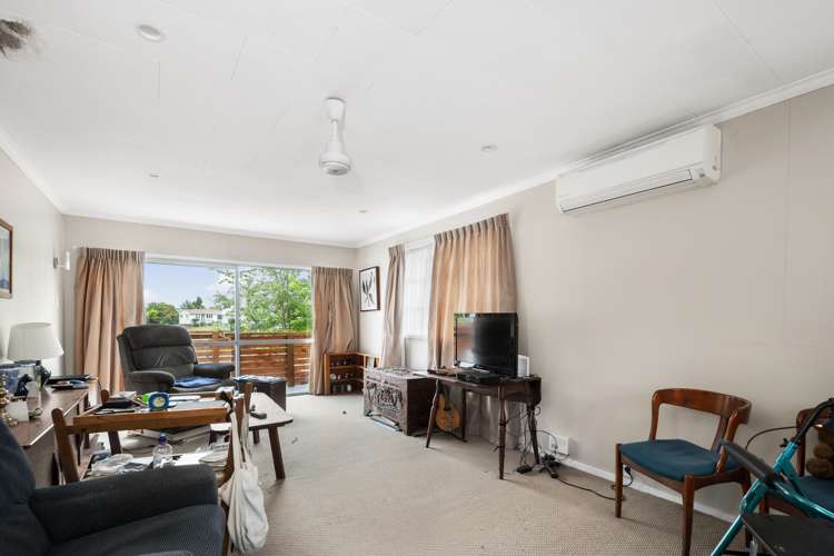 218 Balmoral Drive Tokoroa_1