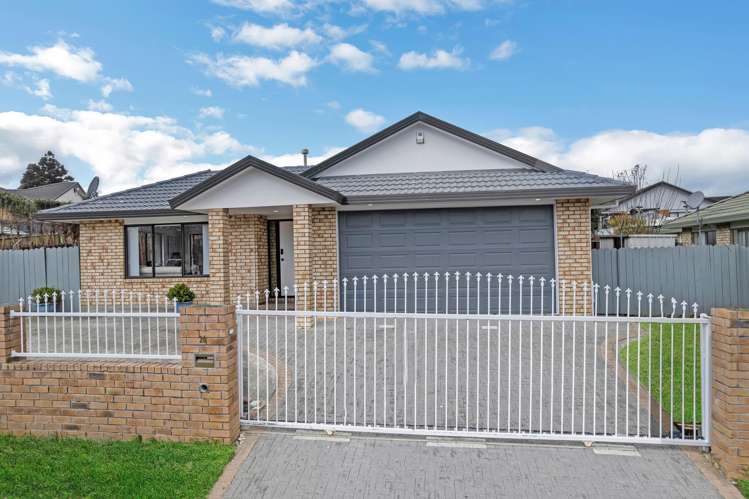 26 Glenveagh Park Drive Manurewa_28