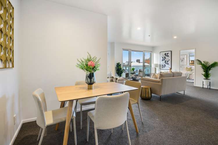 3d/8 Howe Street Freemans Bay_6