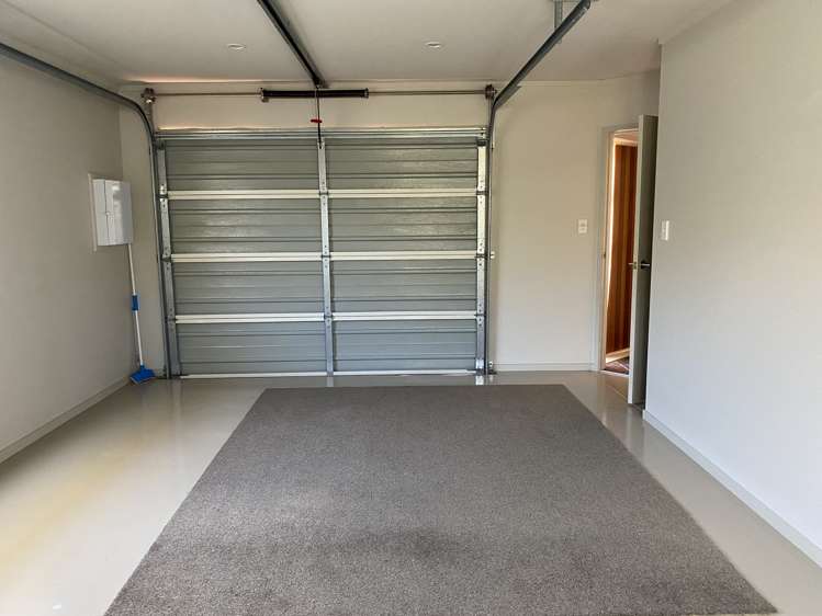 26b Duke Street Levin_11