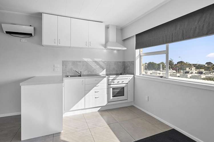 1/194 Powderham Street New Plymouth Central_1