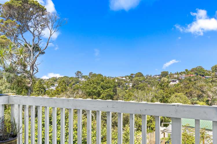 6 West Glade Crescent Birkenhead_24