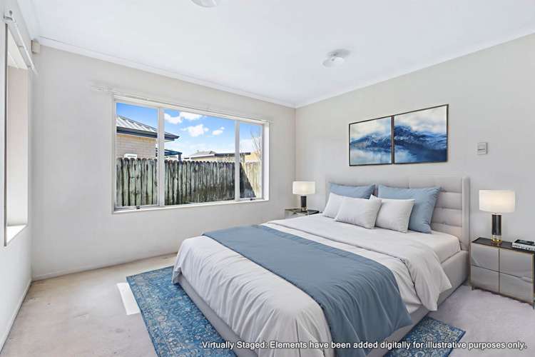 10 Brompton Place Pakuranga Heights_6