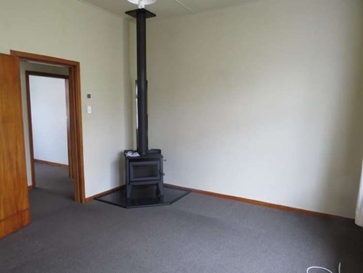 40 Hine Street New Plymouth Central_5