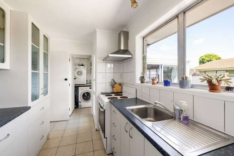 167A Galloway Street Hamilton East_6