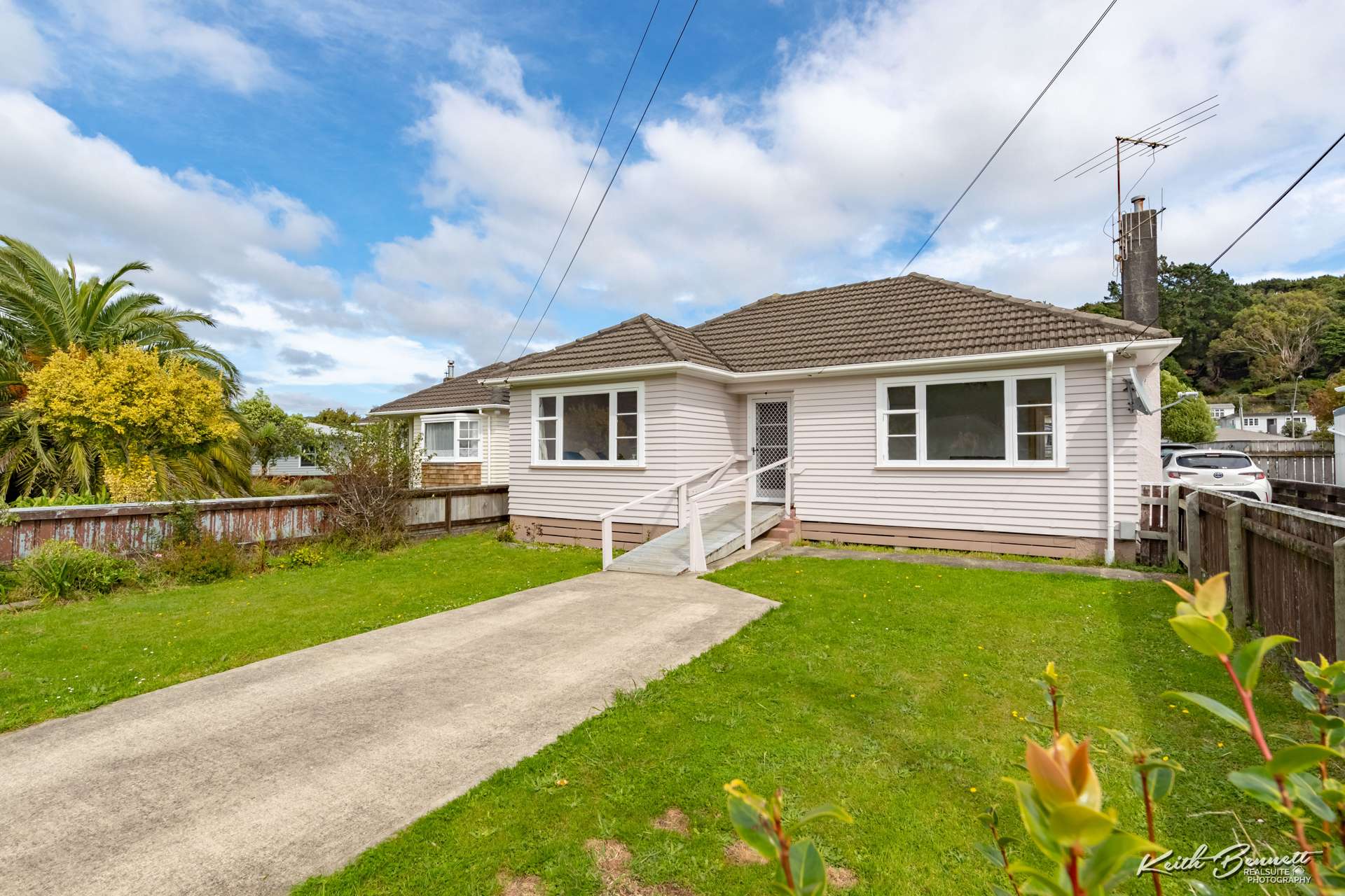 37 Hyde Street Wainuiomata_0