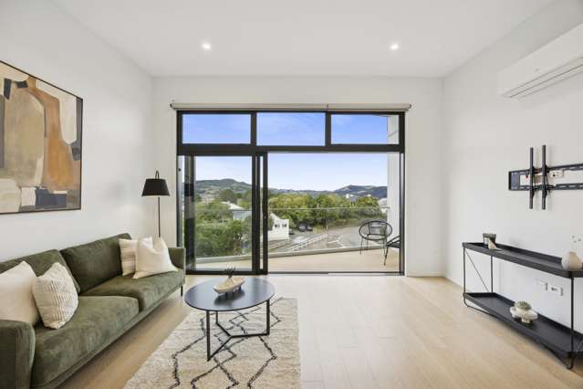 4/315 Highgate Roslyn_1