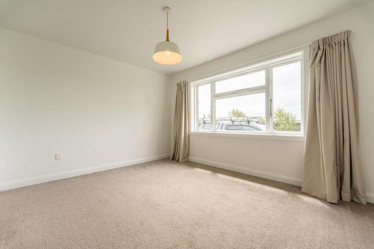 28 Totara Valley Road Pleasant Point_12