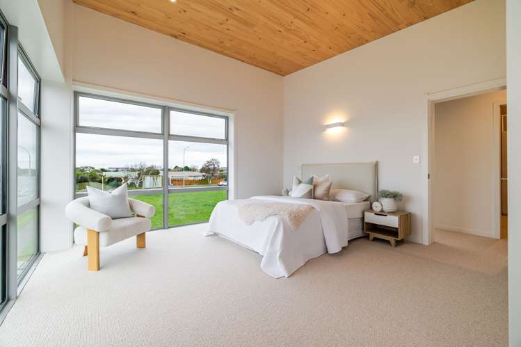 5 Cong Avenue Milson_19