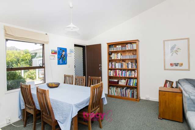 3/63 Harris Street Kaiti_3