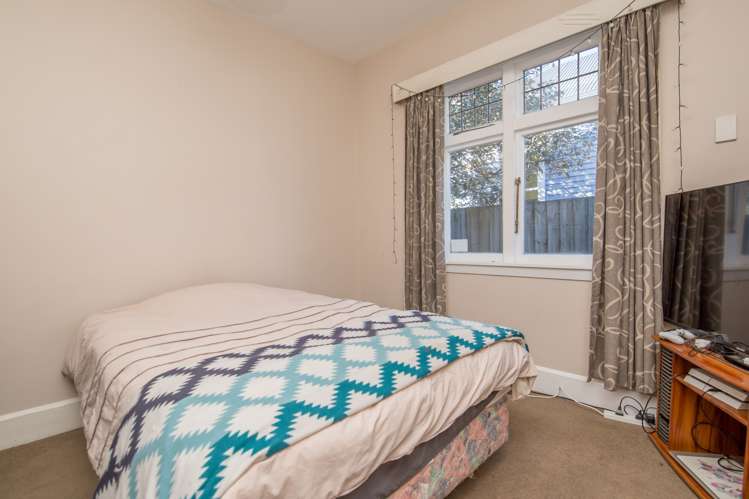 41 Woodham Road Linwood_14