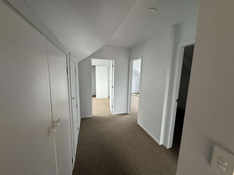 12 Kahu Road 1323_7