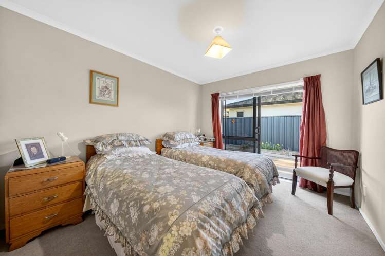30 Cody Crescent Lansdowne_17