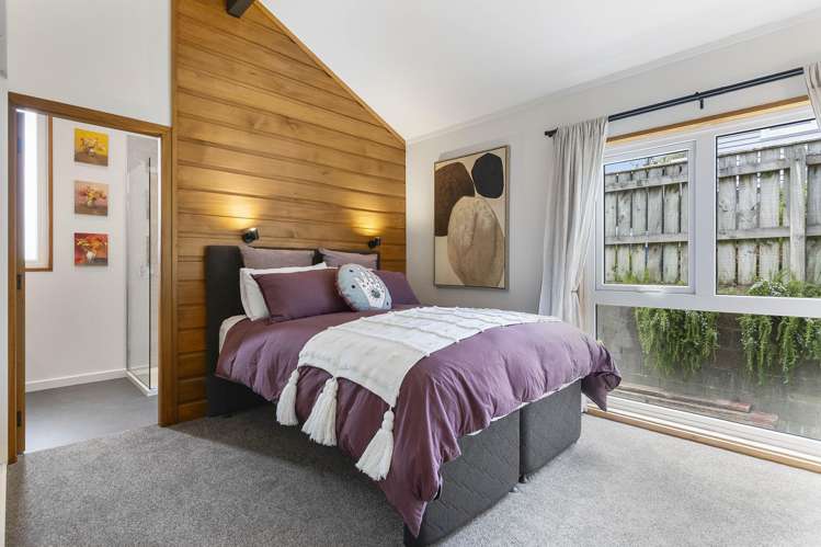 58 Kandy Crescent Ngaio_5