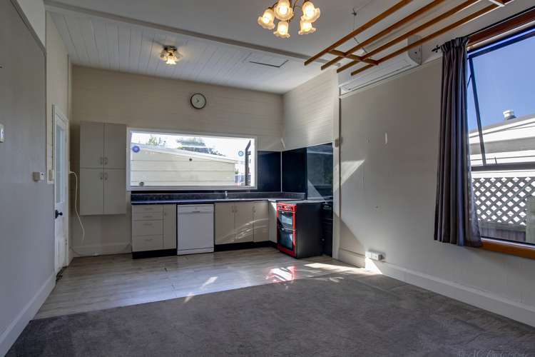 30 Harper Street Parkside_4