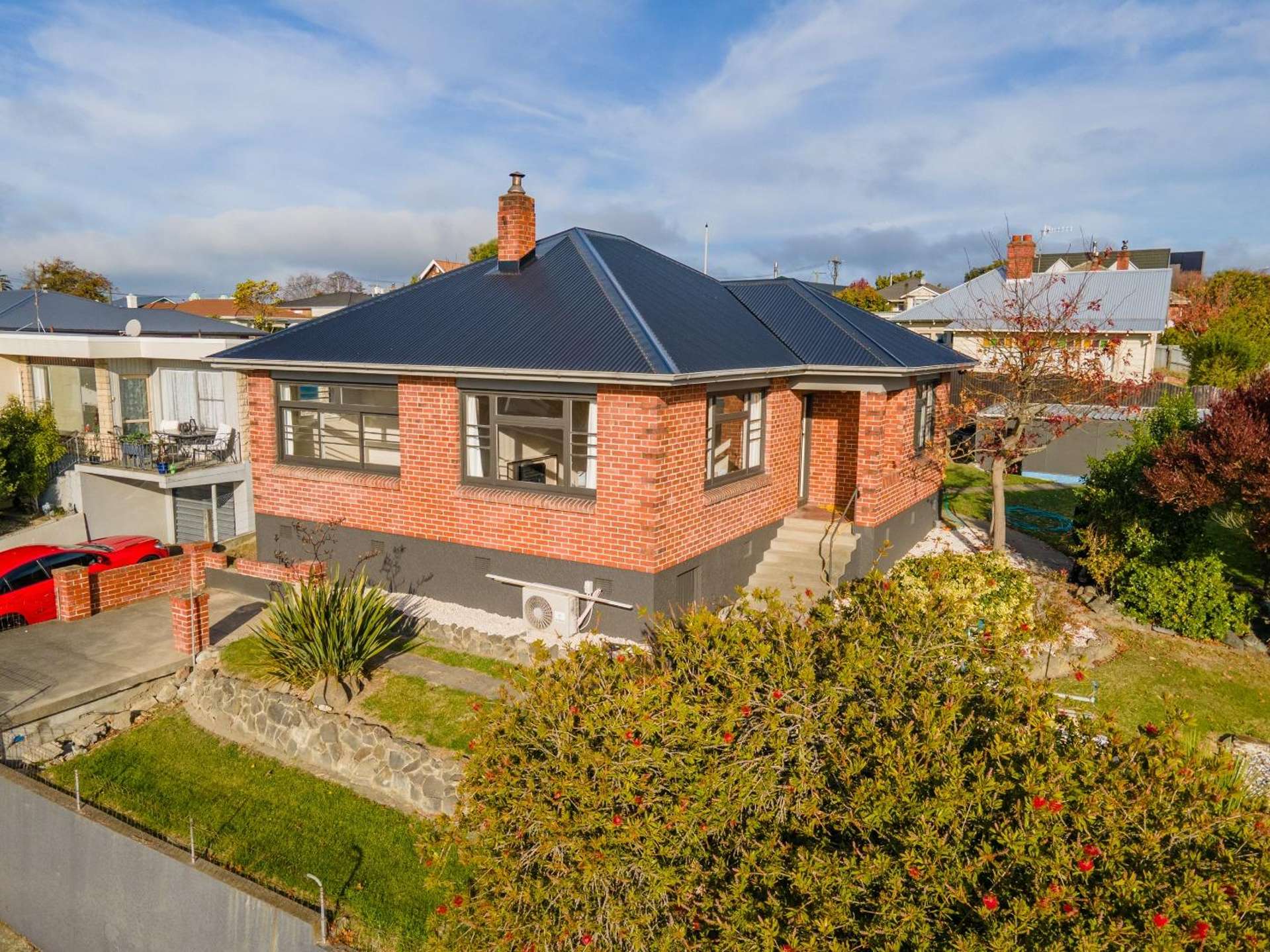 11 Gibson Street Seaview_0