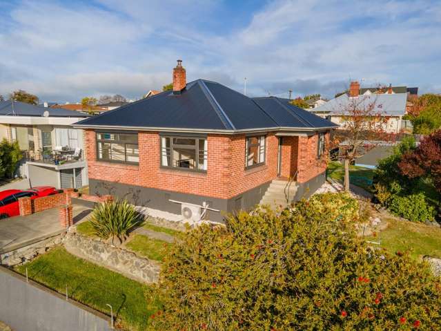 11 Gibson Street Seaview_1