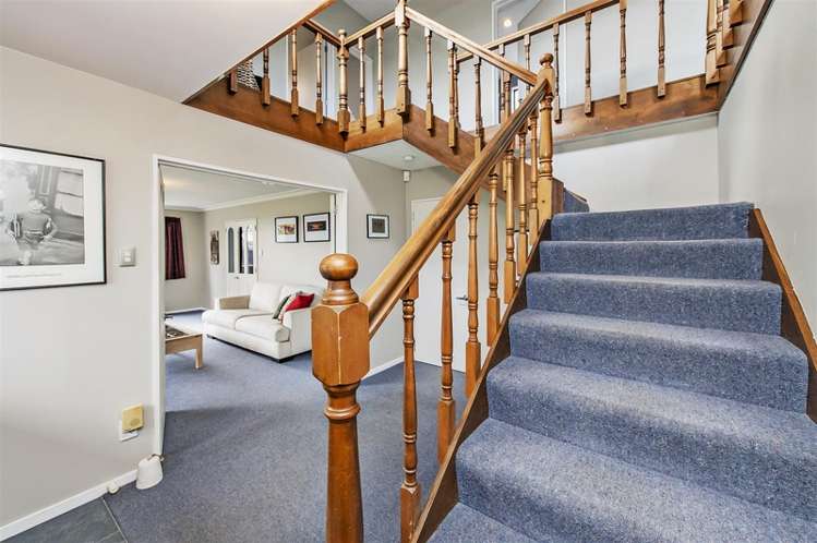 51 Lancewood Drive Halswell_12