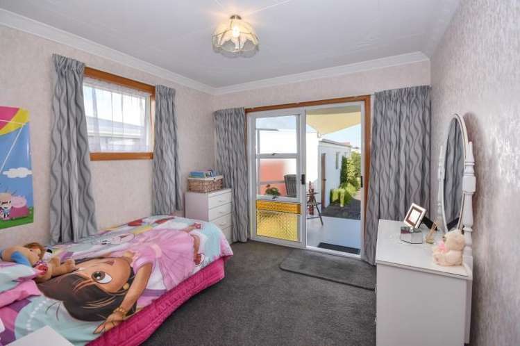 2 Duff Place Mosgiel_8