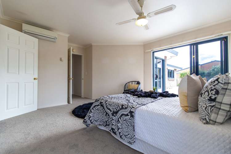 7 Grant Place Matamata_14