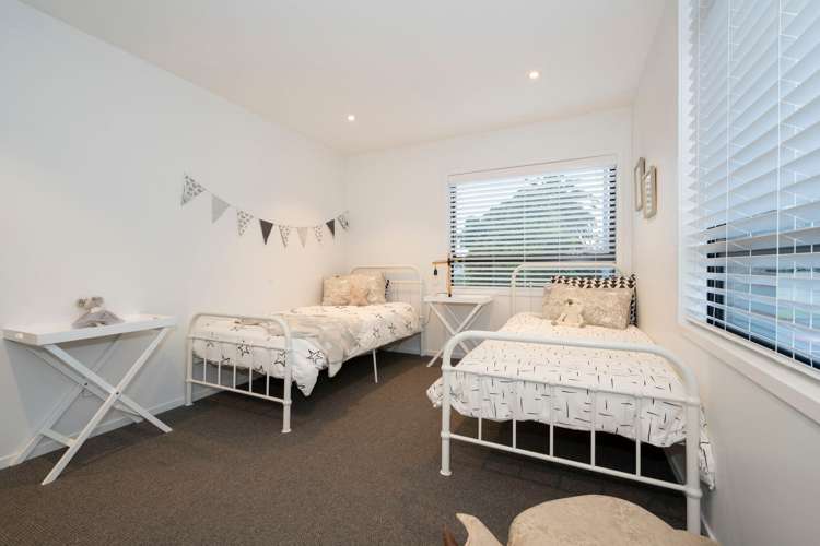 6a West End Road Herne Bay_21