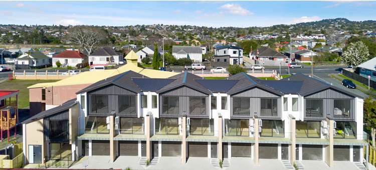 Lot 4/1 Waters Place New Lynn_19