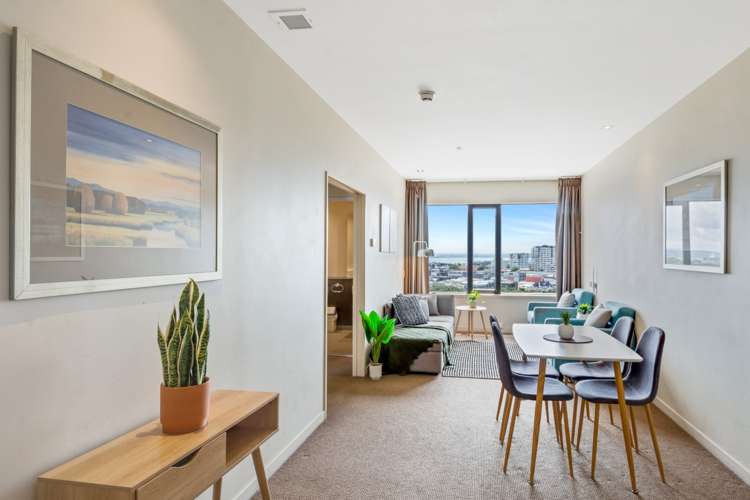 701/145 Symonds Street_0