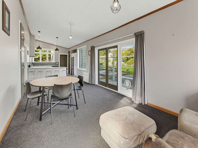 10 Gresham Street Geraldine_6