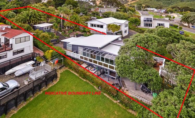 8 Rewa Road Maraetai_16