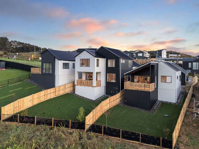 25 Aquamarine Avenue Wainui_4